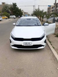 يا الله سلام عليكم K3 2022 رقم اربيل باسم شركه تحويل ثاني فول مواصفات ...