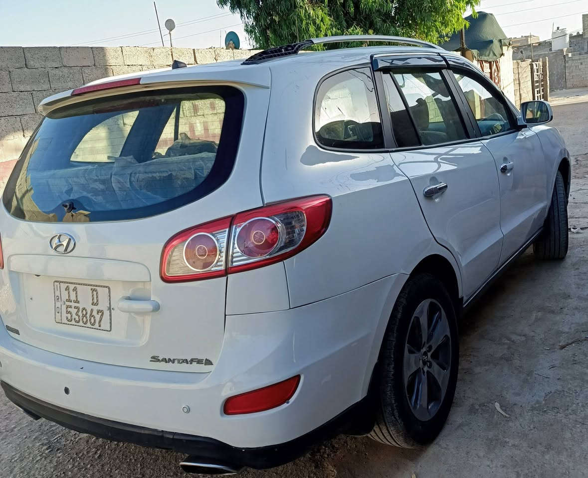 سنتافيا موديل ٢٠١٢واردخليجي السعر125 رقم بغدادستفساراتصل***********
