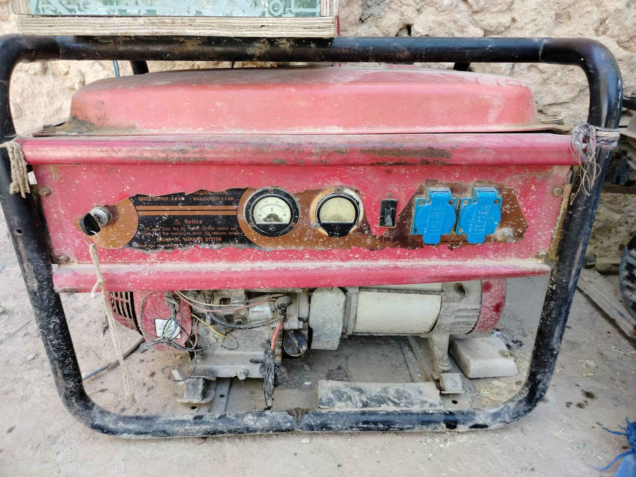 س
مكينه 30 كالمه هيه وعدته اللبيع الاتصال ***********
