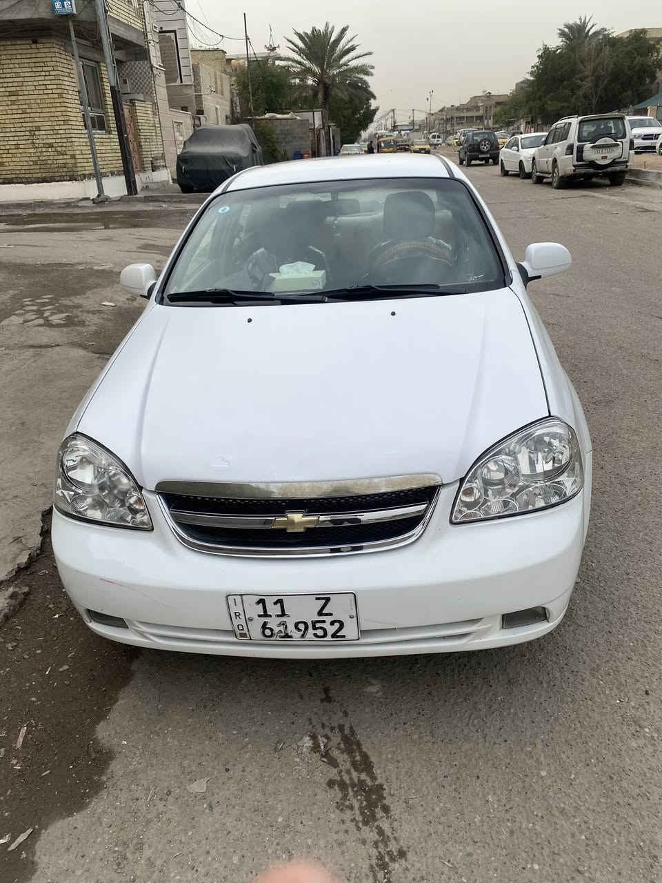 2012 اوبترا
جاملغ وبنيد ولباب الوره الصدر ولباقي كله مكفول سعرهه 75


**إذا كنت صاحب هذا الإعلان وتريد حذفه لأي سبب، رجاءا أرسل رسالة إلى الدعم الفني**