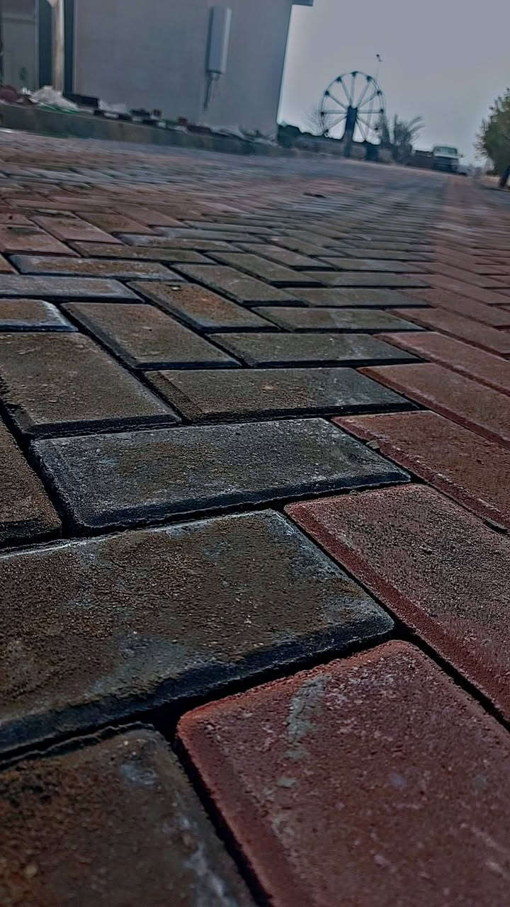 السَلٱمٌ عـَلـْيگمّ- عمل انوع المقرنص
عمل ساقيه ±عمل كربستون± عمل مرمر ±عمل بورسلين±
عمل بازلت± عمل كابات.±          [ شغل درجه اولئ امانه اللـۿـہٰ ورسوله ] شرط تسليم مهندس نشتغل بغداد وجميع  المحافضات 🇪🇬🇪🇭🇪🇸🇬🇮🇫🇯🇬🇦🇪🇨🇪🇹🇫🇰🇬🇮
سعر المتر 3 /الاف) وبي مجال)
للتواصل اتصل عل الارقام (***********)     
(*********** )
كل الارقام شغاله
