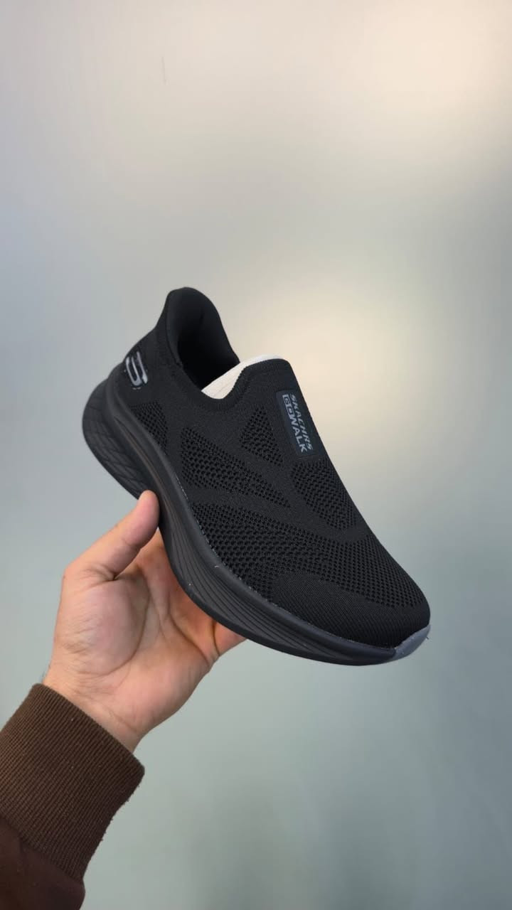 جديد شركة مضمار ميسان الرياضيه 
حذاء سكجر فيتنامي اصلي 
القياسات 40-41-42-43-44-45
العنوان العماره عواشه شارع بيت سيد جبار


**إذا كنت صاحب هذا الإعلان وتريد حذفه لأي سبب، رجاءا أرسل رسالة إلى الدعم الفني**