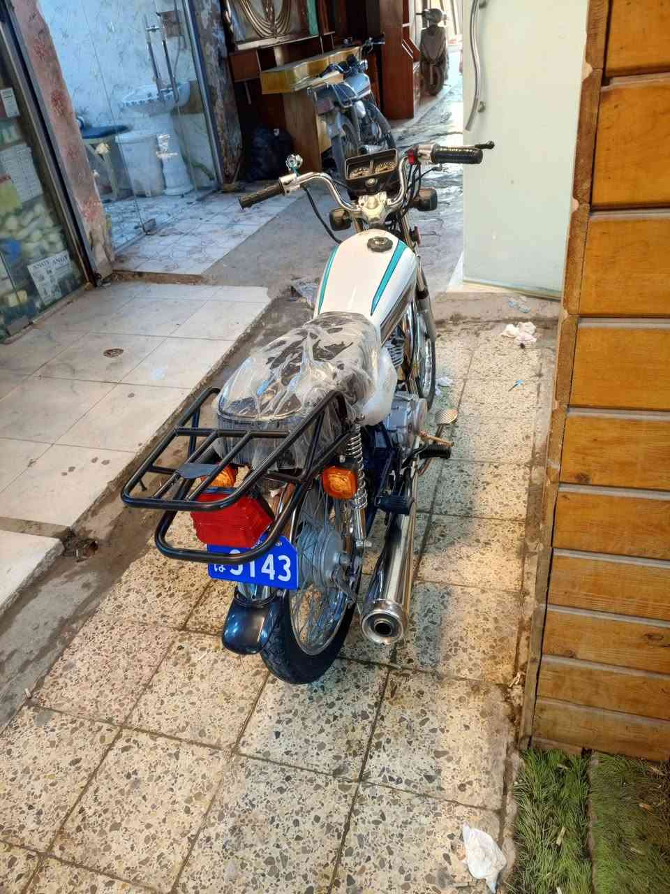 البيع اوراق اصولي 2021 السعر 800وبيه مجال 
***********
