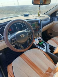 اوبتيما • ٢٠١٢ • بصمه بانوراما