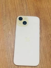 ايفون 15 • بطارية ٨٧ • حي الميلاد