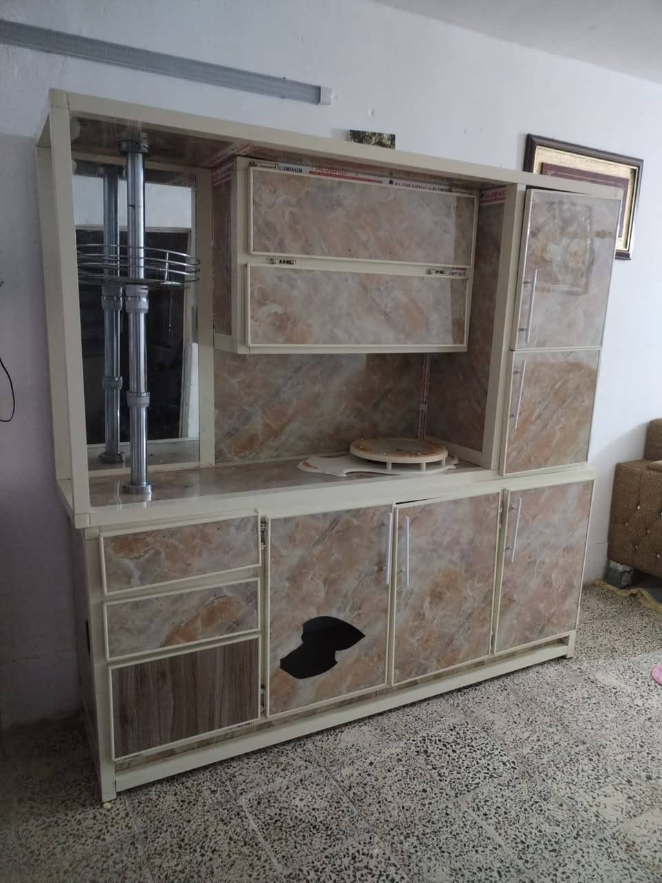 للبيع ***********
