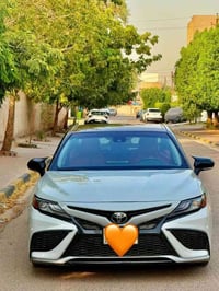 يتوفر خط من الكرمه او  الفلوجه الى كلية المأمون طالبات فقط   سياره كام...