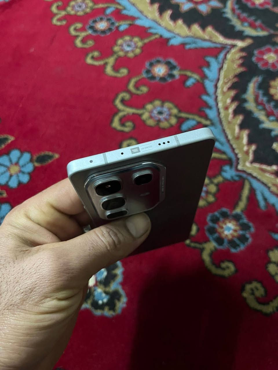 انفنكس نوت 50برو تلفون كلللش جديد مابي اي عيب كل اقراضه ويا شاحنه ممفتوحه وشاحنه لاسلكي سعر قفل ٢٥٠ الف ***********
