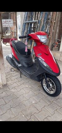 عدلة • نضيفه • مامفتوحه