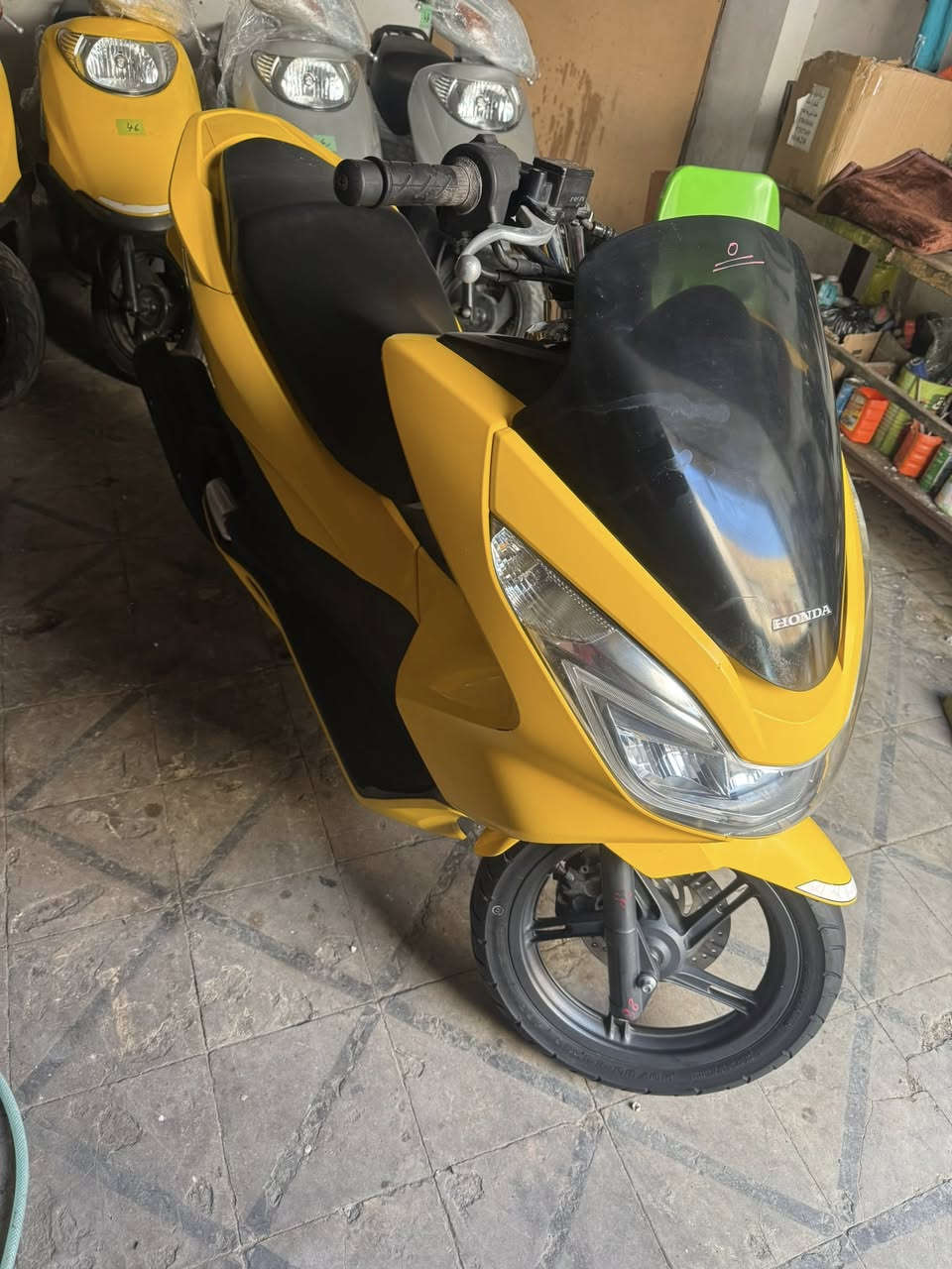 سلام عليكم psxجيل ثاني ياباني رمبه مكاني كوت اتصال ***********
