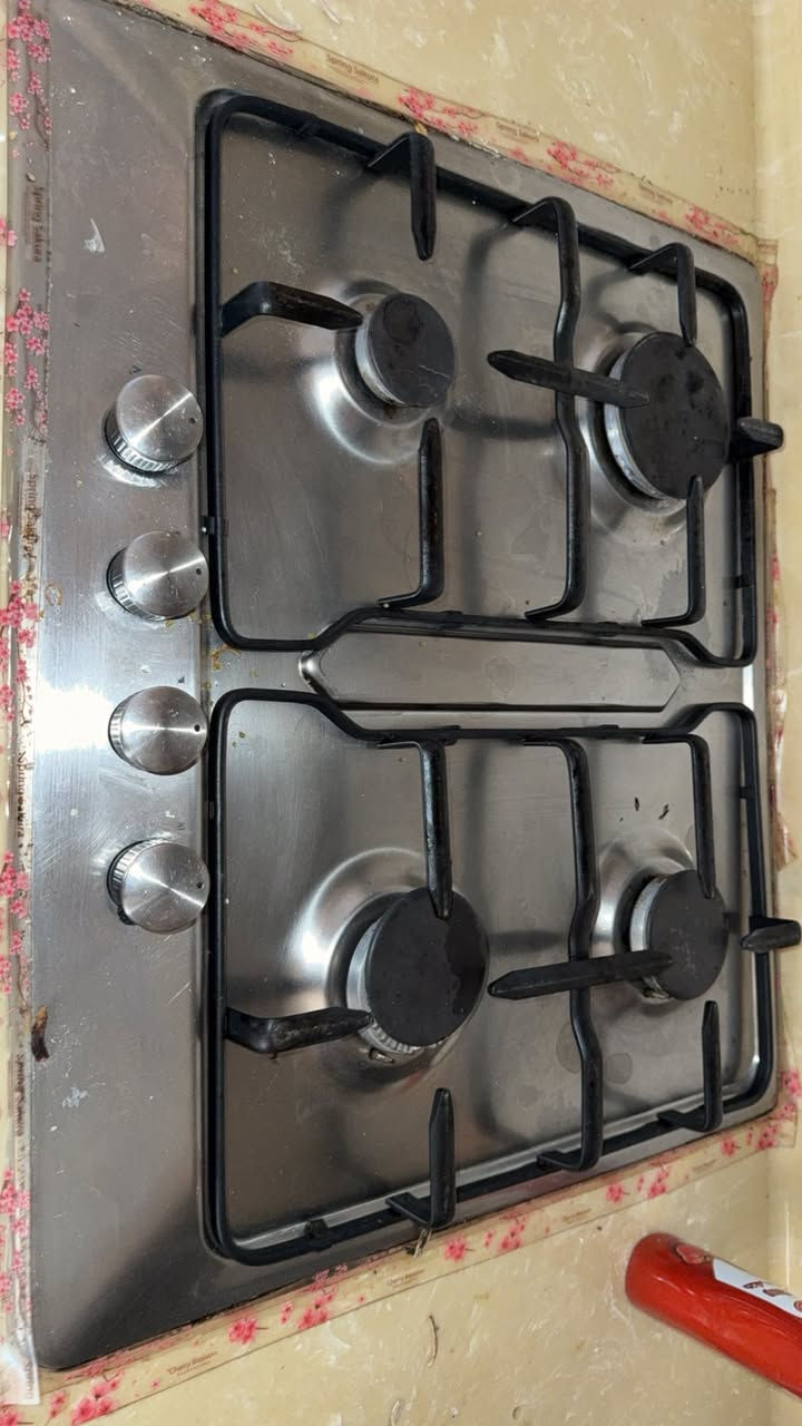 هەولێر:


**إذا كنت صاحب هذا الإعلان وتريد حذفه لأي سبب، رجاءا أرسل رسالة إلى الدعم الفني**