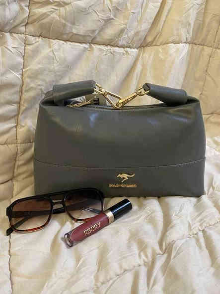 للحجز والاستفسار مراسله الصفحه واتساب

 *********** كربلاء
