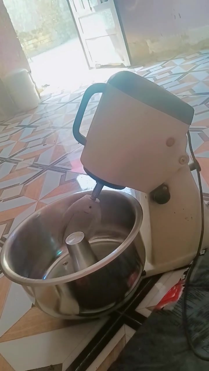 هاي الغراض للبيع


**إذا كنت صاحب هذا الإعلان وتريد حذفه لأي سبب، رجاءا أرسل رسالة إلى الدعم الفني**