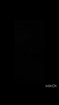 ثلاث دور • حي المعلمين • ١٠٥م