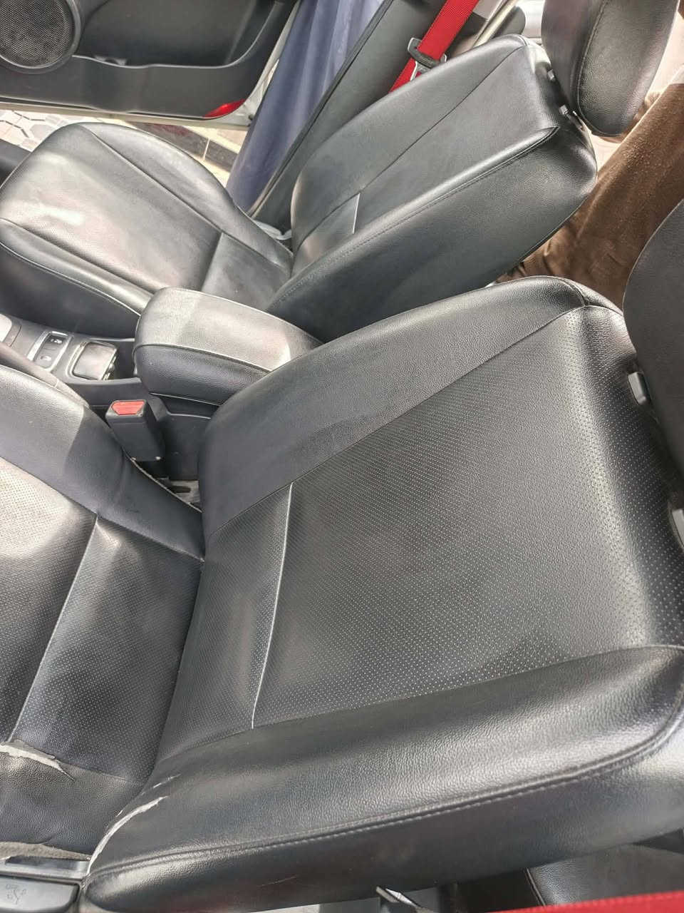 سبورتج البيع 2009كوري محرك جديد تدفئه تبريد كير تخم تاير كله جديد سياره حلوه كلش وبسمنه عنوان ديالى خان بني سعد رقم الهاتف ***********
