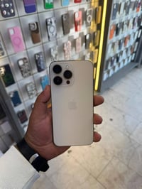 ايفون 14برو ماكس ذاكرة 256/بطارية/79 جهاز وتر سعر خاص أو الاتصال على  ...