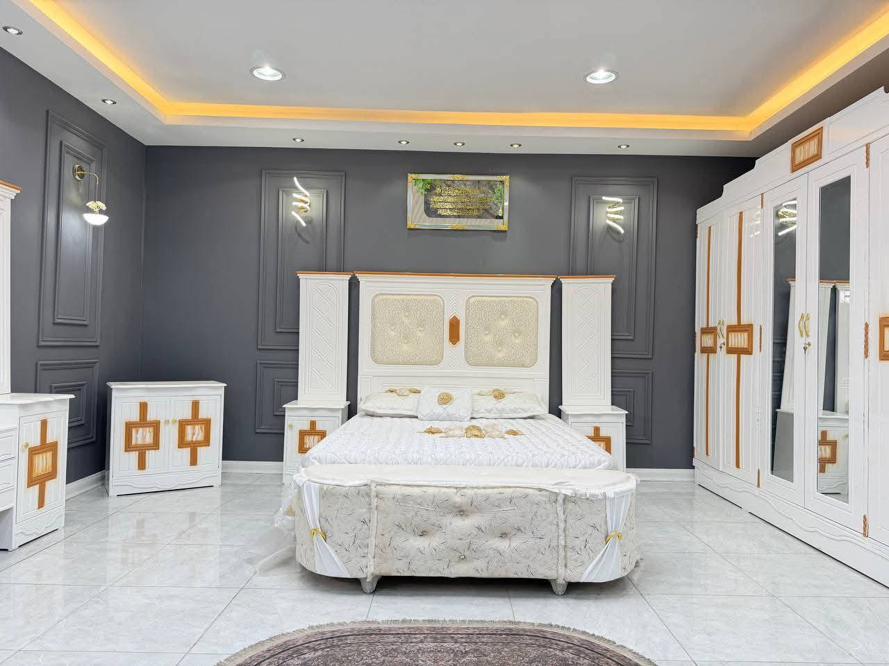 متوفر توصيل المحافظات
*********** متوفر واتساب
