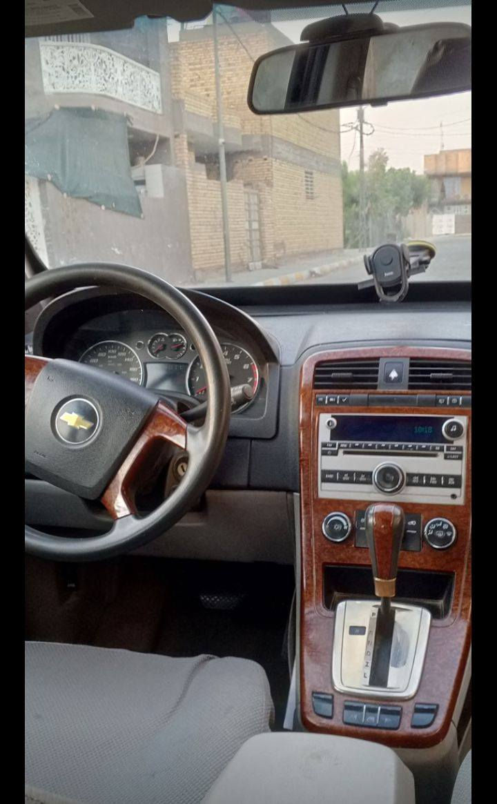 مرحبا كوينكس للبيع موديل 2007رقم بغداد مكينه وكير جديد كهربائيات جديده طخم تاير صدر 80بلميه كشر حلو بيها معجون بابين جهه السائق سيارة حلو مال جناي سعر 70وبيها مجال عنوان بغداد الدورة رقم ***********مع التقدير
