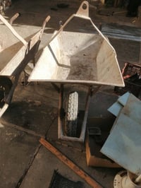 ونج البيع ابو الكير كامل ستفسار واتساب07733970916 او تصال 07716322970