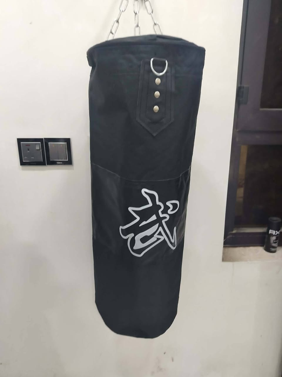 جيس ملاكمة 🥊 اصلي وكالة طول 80 إلى 85 ما محشو


**إذا كنت صاحب هذا الإعلان وتريد حذفه لأي سبب، رجاءا أرسل رسالة إلى الدعم الفني**