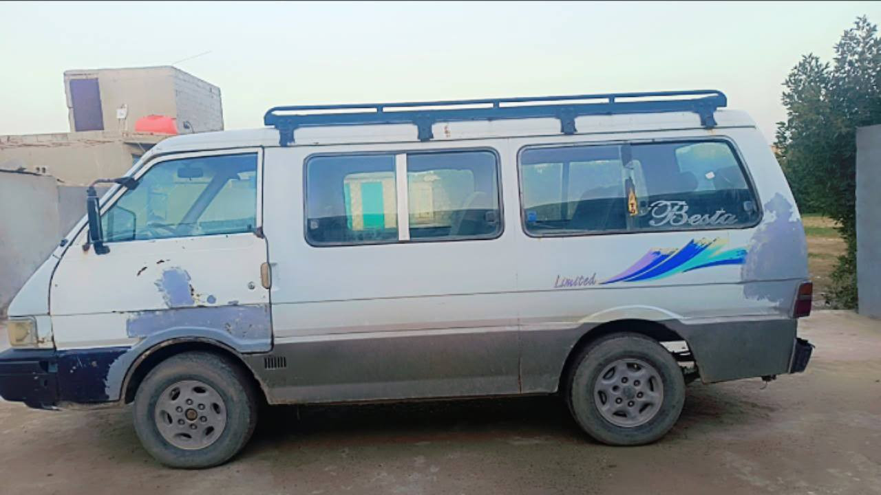 كيه بسته موديل 94 سنويه ل 27 السعر 35 وبيه مجال رقم ***********
