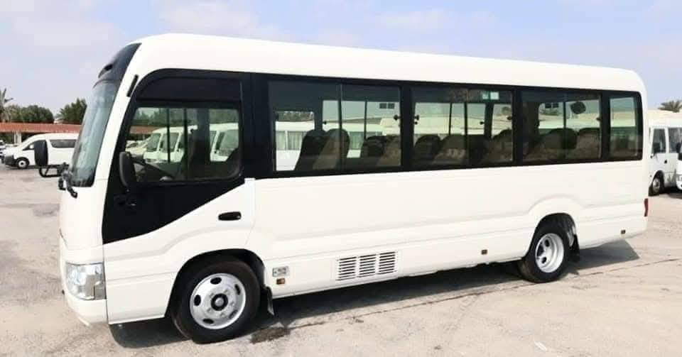 #اعلان
الذهاب إلى كربلاء المقدسة #ويوم #الجمعة        
  علماً أن موعد الانطلاق
 الساعة (8:00) صباحاً والعوده الساعة(8:00) ليلاً 
فمن يرغب للذهاب الاتصال على الأرقام التالية
***********
***********
#حملتنا تنطلق من  ديالى قضاء الخالص جيزاني الچول و القرى المجاورة لها
