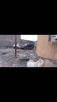 سلام عليكم 《3قطع《طابو زراعي سند 25》كل كاع بيه صونده مي ومجاري  <   مساحت الوحده《57متر》القطعه 《18وبيه $مجال 》عنوان بغداد سبع قصور بدايت شارع ابو علي مقابيل مصور مرتضى رماحي ***********
