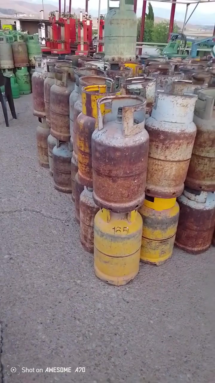 سعر البطل ٥٦ المكان ديالى بعقوبه ***********
