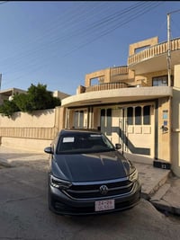 جيتا ٢٠٢٤ • ٢٢٠٠٠ كم • كشن جلد