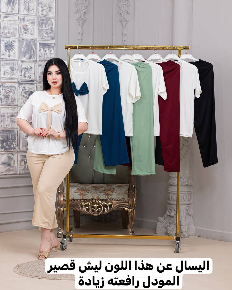 جمله


**إذا كنت صاحب هذا الإعلان وتريد حذفه لأي سبب، رجاءا أرسل رسالة إلى الدعم الفني**