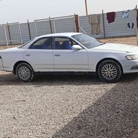 مارك نفخ • رقم بصره • سنويه تنتهي ٢٨