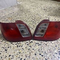 قطع غيار • غراض • متفرقات