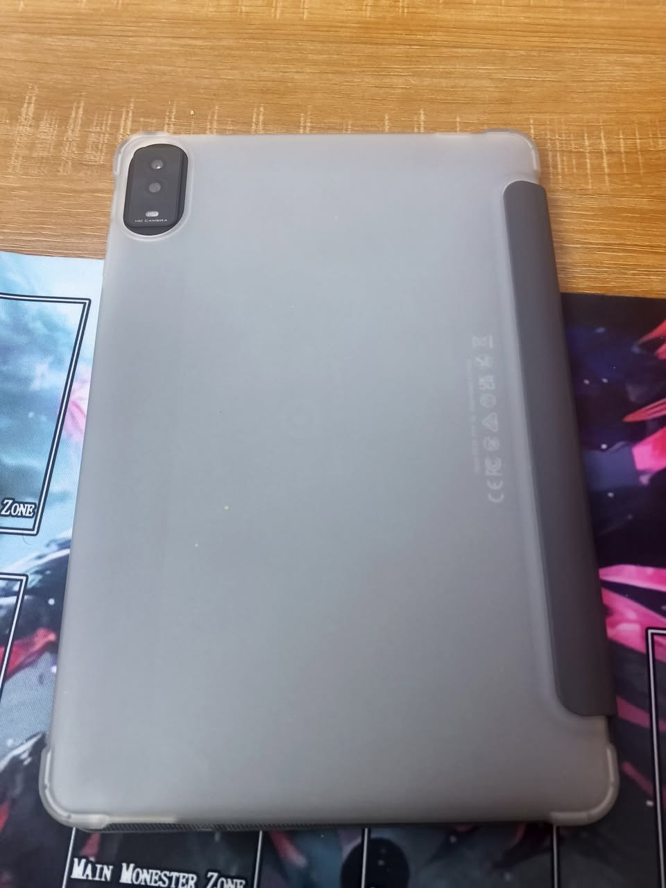 تابلت 10 ذاكره 32
السعر ب 70 الف 
*********** واتساب متوفر توصيل كل المحافظات 5
