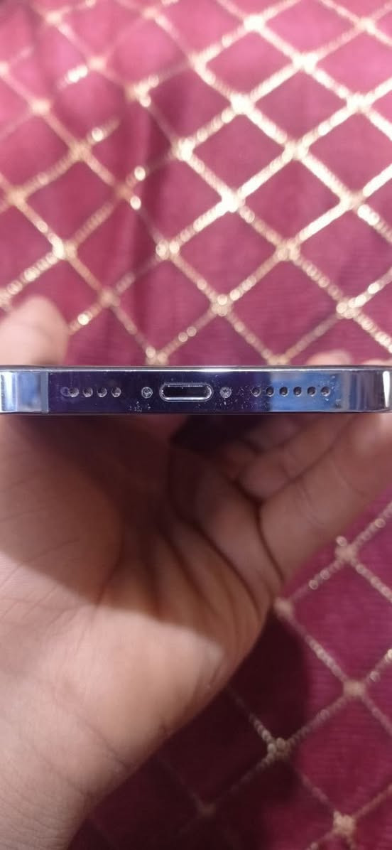 جهاز : 13pro max
لونه :بحري
ذاكرته :512
بطاريته :88
ملاحضه :الجهاز ما مفتوح و ضمان و زلغ ما بي نضيف كلشش جهاز يخبل و وياه كارتونته جديده بحيث جيس بعدها 
للمراوس :إذا ريد ماجك بعد افضل ملاحضه ب ايفون ما اراوسسس ابد لان ما اعرفله انه استعمالي اندرويد


**إذا كنت صاحب هذا الإعلان وتريد حذفه لأي سبب، رجاءا أرسل رسالة إلى الدعم الفني**