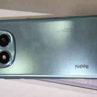 ردمي نوت 14 برو فايف جي • ٢٥٦ • النجف