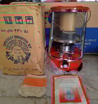 فوجيكا ياباني • انتاج ١٩٨٥ • بالكارتون