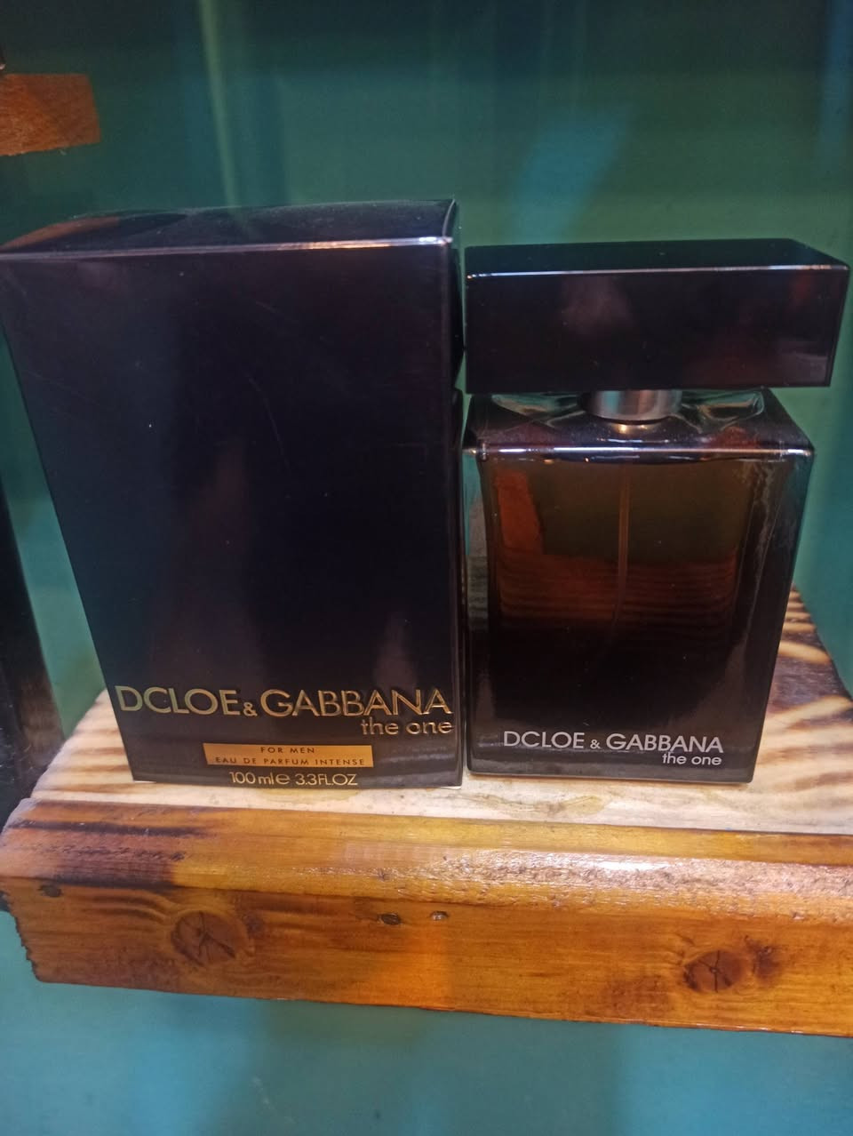 عطور متنوعة 
بروز الاحمر 
ارماني برايف الاخضر
تحفة الاحمر
قصة الاسود
خمرة 
فيري 
ذه ون دولجي كابانا 
يوني سكس الرحالي والنسائي
يارا الوردي 
الوسام الرصاصي
روان للعطور المركزة حي الفلاح الثانية مقابل جامع التقى فرع الملعب 
***********
***********
يوجد توصيل لجميع المحافظات العراق 🇮🇶
