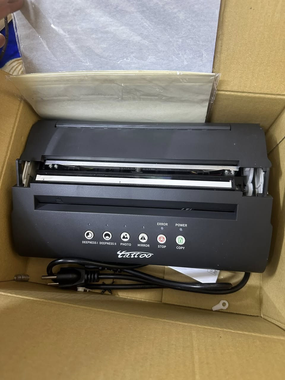 يا الله 🌷🌷 السلام عليكم .. امزونيات منوعة🔆🔆


**إذا كنت صاحب هذا الإعلان وتريد حذفه لأي سبب، رجاءا أرسل رسالة إلى الدعم الفني**