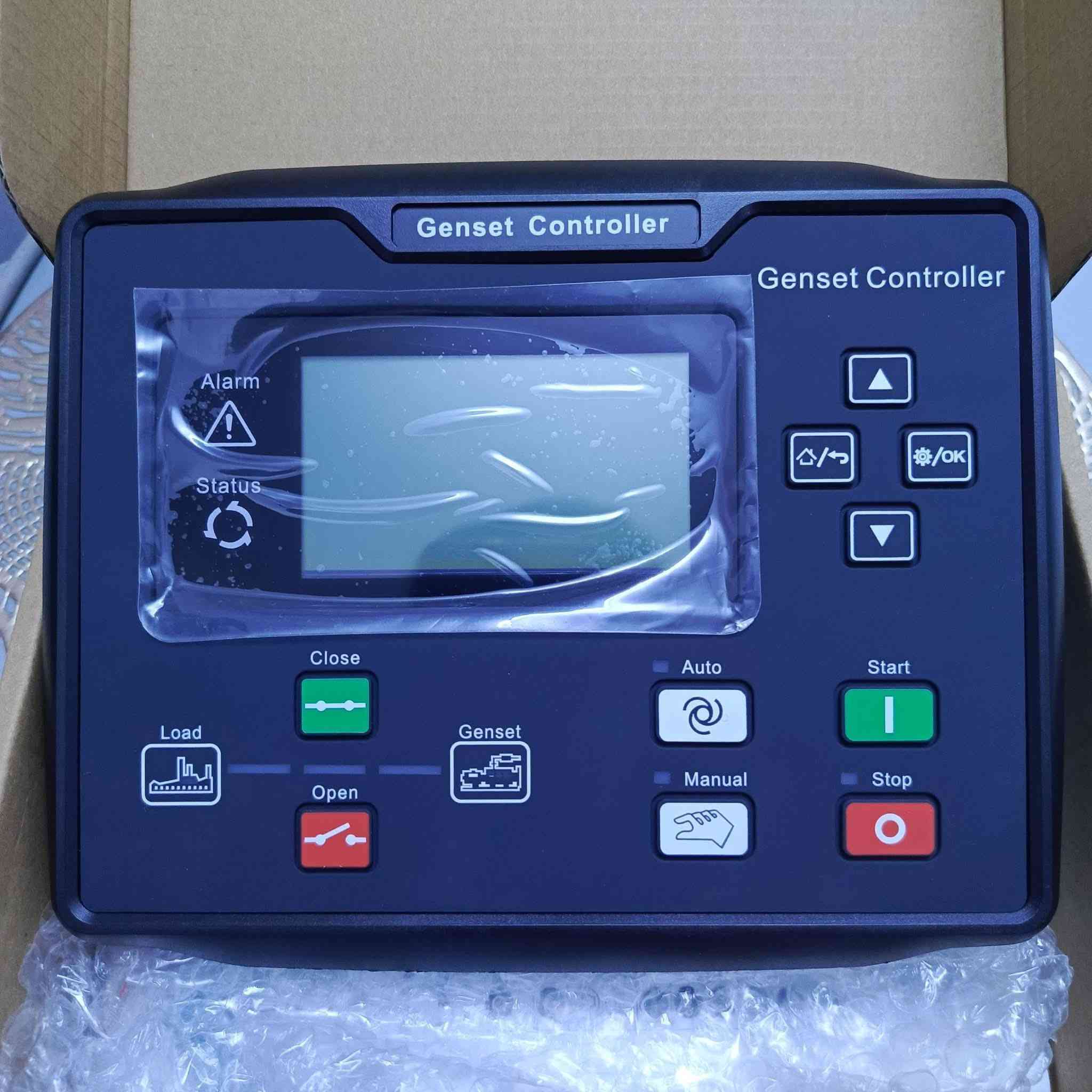 اعله سعر ابيع


**إذا كنت صاحب هذا الإعلان وتريد حذفه لأي سبب، رجاءا أرسل رسالة إلى الدعم الفني**