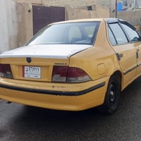 موديل 10....سعر ٢٦ 07827559710