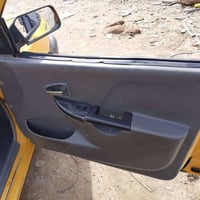 سايبا 2012 جاهزه كير محرك خير من الله كهربائيات جديد تخم تاير صار سبوع...