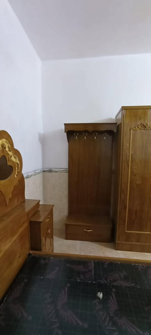 غرفة صاج جديد 
السعر مليون و١٧٥ الف


**إذا كنت صاحب هذا الإعلان وتريد حذفه لأي سبب، رجاءا أرسل رسالة إلى الدعم الفني**