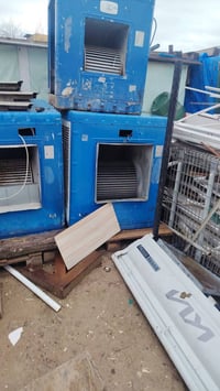 أغراض للبيع • أسعار مناسبة • تواصل خاص