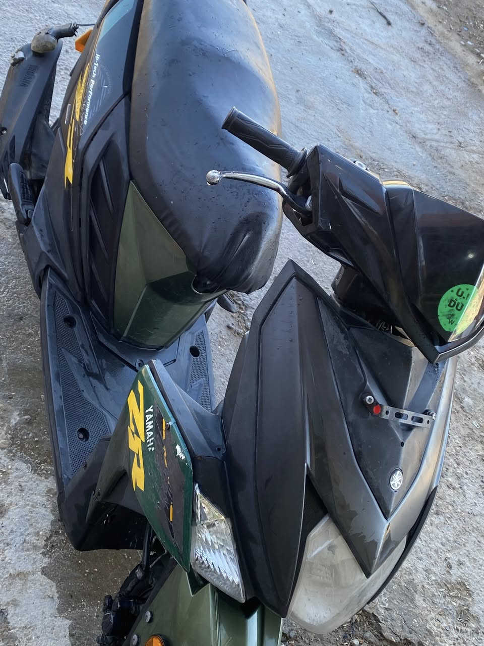 19 ZRللبيع 
اني مكلف بنشر ……750 بيه مجال
الاتصال ‭0775 883 6606‬
