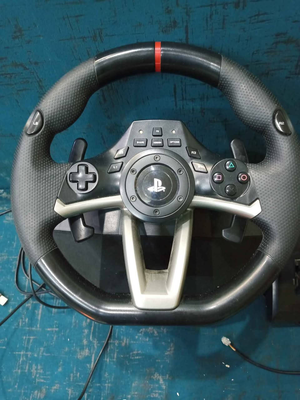 دركسون سعره 60 وعندي توصيل زاخو, دهوك


**إذا كنت صاحب هذا الإعلان وتريد حذفه لأي سبب، رجاءا أرسل رسالة إلى الدعم الفني**