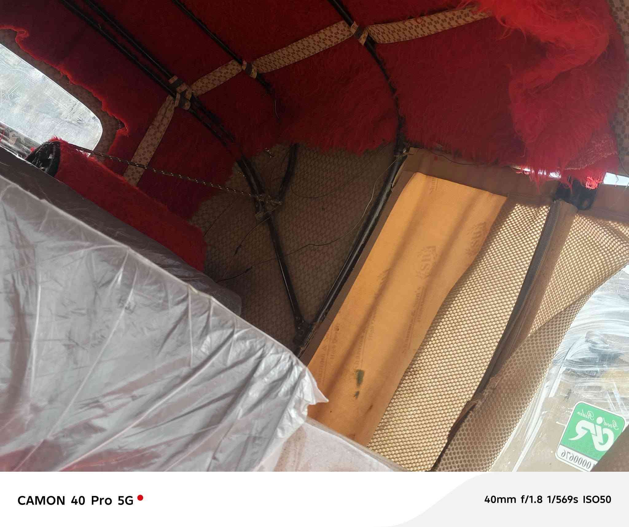 تكتك 2020 شهر 12 ما ناقصها شي
رايدهاا 6500 بيها 
***********
