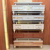 ميز بلازما • جودة عالية • صنع سنغافورة