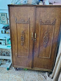 بيع بالعمولة • وسيط • دز خاص