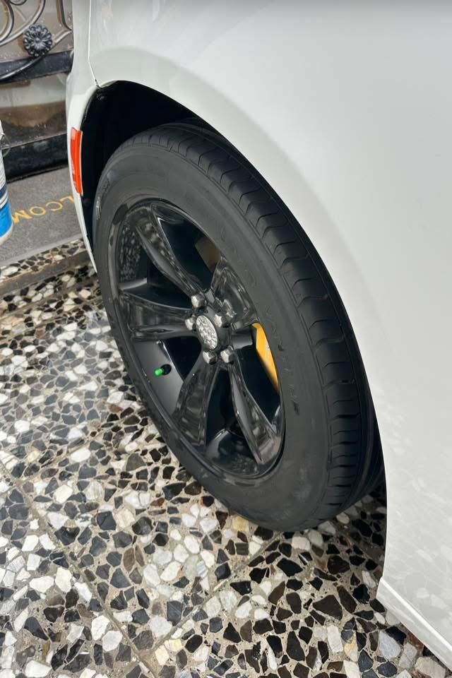 تخم ويل وتاير sxt حجم 18 مكفول عواج وتصليح  وتاير بي بحيره جدد  سعر 600 الف وبي مجال بسيط عنوان حله مركز توصيل متوفر


**إذا كنت صاحب هذا الإعلان وتريد حذفه لأي سبب، رجاءا أرسل رسالة إلى الدعم الفني**