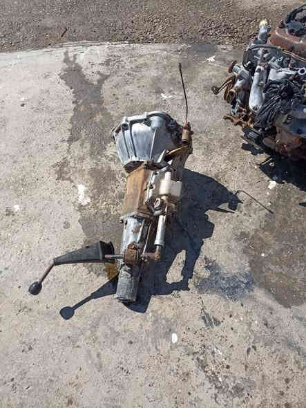 كير ومحرك تو واي مكفولات من صرف وتبخير كير 4نمر مكان ديالى استفسار ***********
